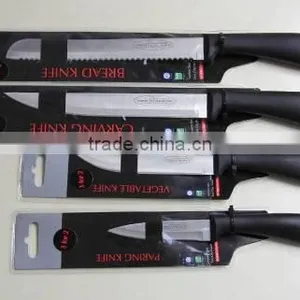 Knife thumbnail-6