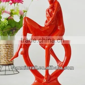 Resin Still Loving You Wedding Souvenirs Philippines thumbnail-1