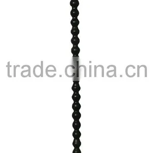 Most Sle Nickel Metal Base thumbnail-2