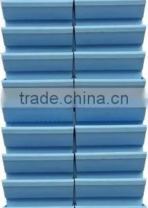 Plastic Tomato Tray Western Flower Pot Dutch Bucket Hydroponic System thumbnail-4