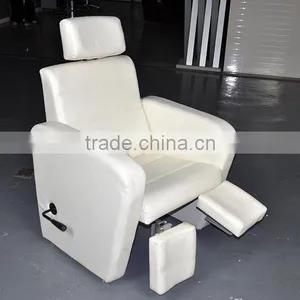 Comfortable Spa Pedicure Sofa Wholesale Pedicure Chairs TKN-32320A thumbnail-5