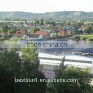 1000W Solar Panel Junction Box Connector thumbnail-3