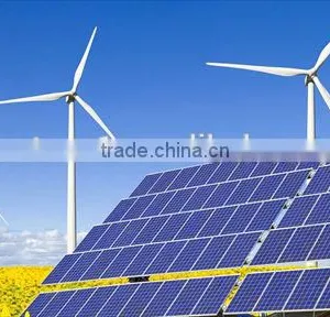 Solar Products 200W Portable Solar Power System thumbnail-2