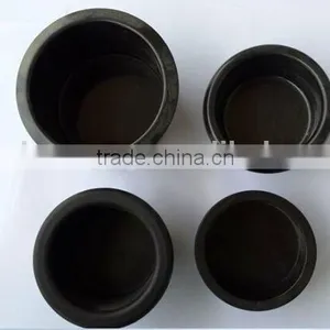 Plastic Cup Holder Drink Holder For Car thumbnail-3