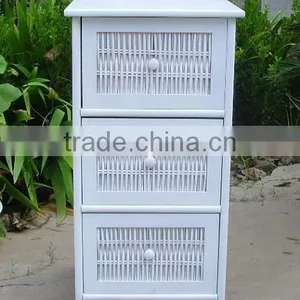 Safety Cabinet thumbnail-3