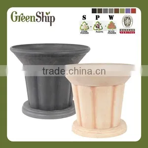 Hydroponic Pot thumbnail-1