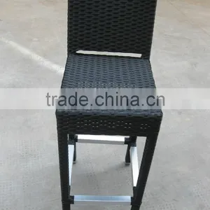 Bar Stool Chair thumbnail-3