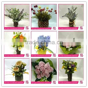 Latest High Quality Home Decor Handicraft Christmas Decoration thumbnail-4