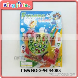 Plastic Bus Station Toy thumbnail-2
