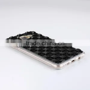 Phone Case,Diamond Cell Phone Case for Samsung A310 A510 A710 thumbnail-1