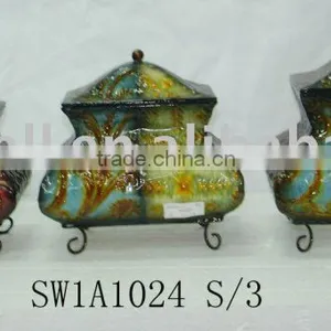 Hot Sale Group Storage Boxes thumbnail-1