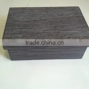 Popular Wooden Gift Box thumbnail-3