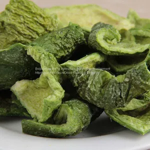 Green Pepper Chip/Green Pepper Chip OEM thumbnail-5