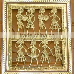 Photo Frame thumbnail-1