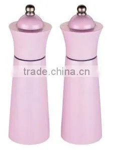 Salt & Pepper Bottle thumbnail-1