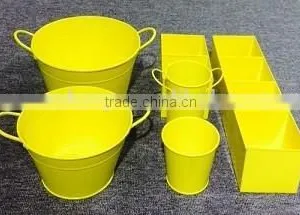 Garden Tool Set, MSC2032B thumbnail-2