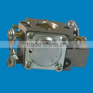 PT360 / PT 360 Carburetor thumbnail-4