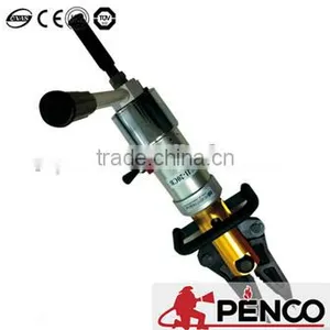 Rescue Working Manual Hydraulic Pliers thumbnail-1