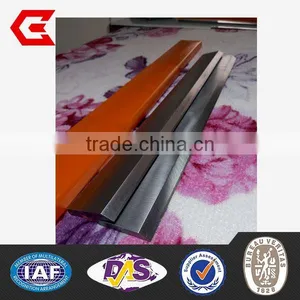 Newest Selling Different Types Wood Planer Tool Wood Planer Knife Blade With Fast Delivery thumbnail-2