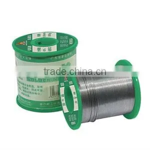 SOLDERING TIN thumbnail-1