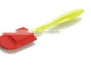 Knife Shape Spatula thumbnail-1