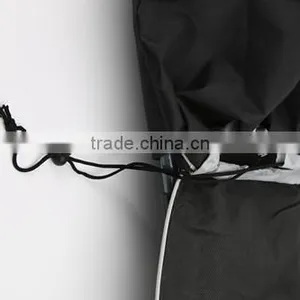 New Style Foldable Shopping Trolley thumbnail-3