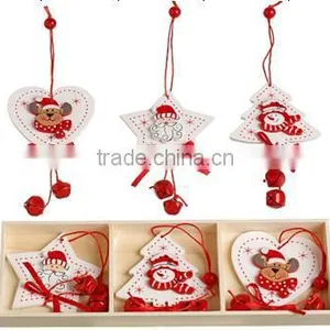 2017 Hotsell Christmas Decoration thumbnail-3