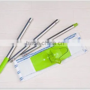 2015 New Arrival Floor Rubber Mop Brands thumbnail-3