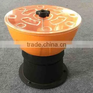 Ningbo Shunjay Imp.& Exp. Co., Ltd. company overview - view 1 thumbnail