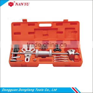 Slide Hammer Puller Set Auto Repair Tool thumbnail-1