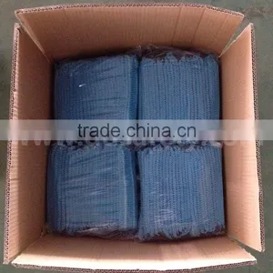 Nonwoven Disposable Cap thumbnail-2