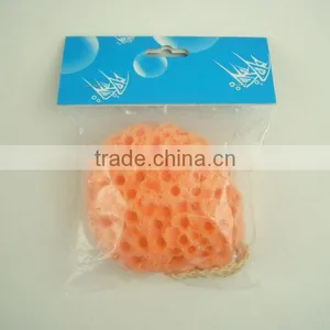 Water Drop Sponge thumbnail-1