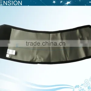 Slim Trim Women Slimming Thigh Slimmer thumbnail-4