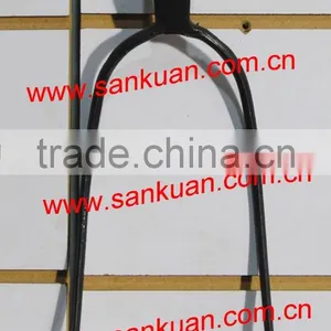 Fork F102-2T thumbnail-1