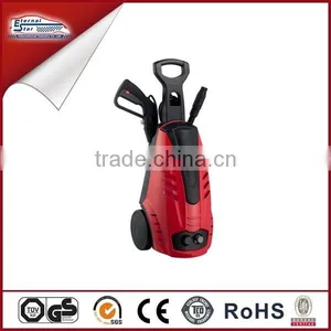 2015 Popular High Pressure Cleaner thumbnail-1