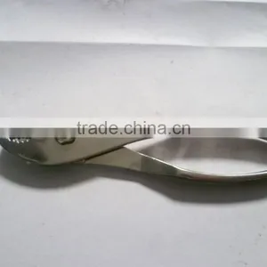8" Adjustable Combination Pliers Stainless Steel Hand Tools thumbnail-3