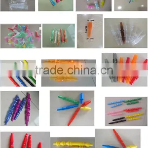 Hookah Shisha thumbnail-6