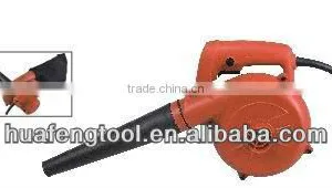 400w Air Blower thumbnail-1