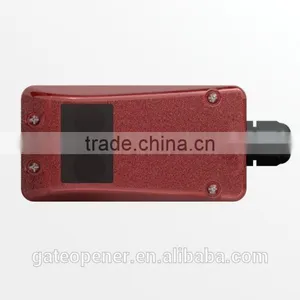 Cheap Photocell Sensor for Gates thumbnail-5