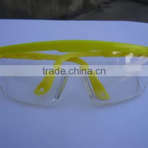 Safety Goggle Safety Glasses Safety Products thumbnail-1