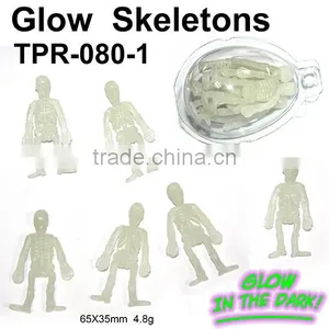 Sell Glow-in-the-dark Skeletons thumbnail-2