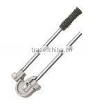 Curving Pliers JH007-1 thumbnail-1
