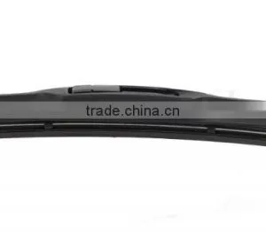 Good Quality Universal Auto Wipper Blade Frameless thumbnail-1