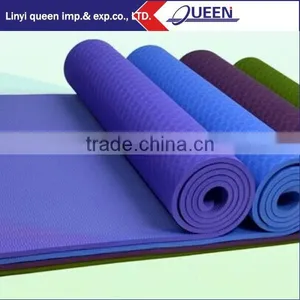 Best Yoga Mats Exercise Mats Cheap Best Non Slip Yoga Mat Review thumbnail-3