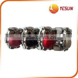 Advanced Germany Machines Factory Directly Fancy Ring Watches Women thumbnail-1