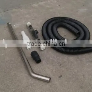 Guangzhou Factory Big Vacuum Pulse Jet Cleaning Vacuum Cleaner thumbnail-4
