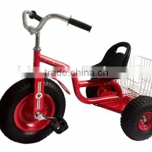 2014 New Pedal go Kart F80AA-2 thumbnail-2