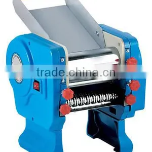 Electric Noodle Machine 150 thumbnail-1