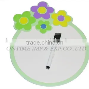 Item No.: STA4328 Paper Write Board / Writing Board thumbnail-1