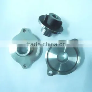 Aftermarket Vehicle Parts Suppliers With Good Quality and Big Quantity Factory Price thumbnail-1